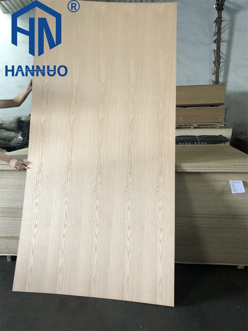 cf541bf06c9dc5e86142c9adcb970b2 cf541bf06c9dc5e86142c9adcb970b2