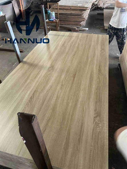 20230710081159 20230710081159