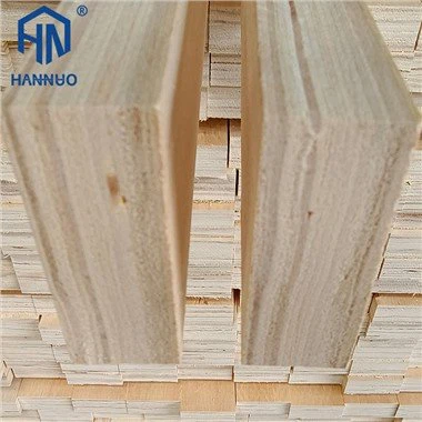 LVL cho Thanh treo giường