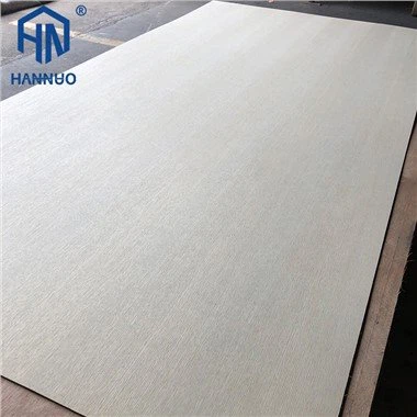 Ván ép lạ mắt bằng gỗ sồi trắng