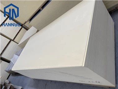 Tấm xốp Pvc Nhà máy Trung Quốc Mật độ thấp Bán buôn Đồ nội thất 4x8 Chất liệu nhựa