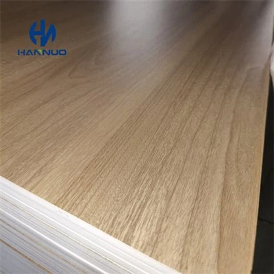 Tấm xốp PVC hạt gỗ