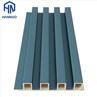 Tấm tường WPC lưới tản nhiệt nội thất